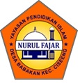 Logo Sekolah